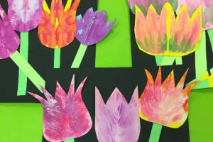 HeARTful Living Cafe @ The Center for Artful Living