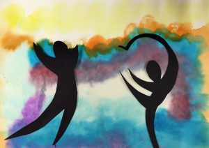 Creative Connections @ The Center for Artful Living
