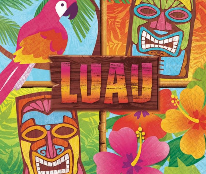 Cruise the South Seas!
