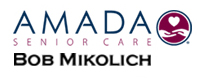 AMADA