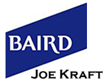 Baird