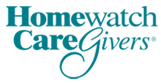 Homewatch