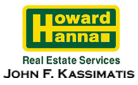 Howard Hanna