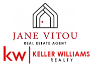 Keller Williams