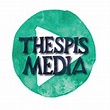 Thespis Media