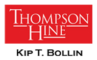 Thompson Hine