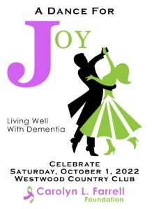 Don't Forget to Make Your Reservations!