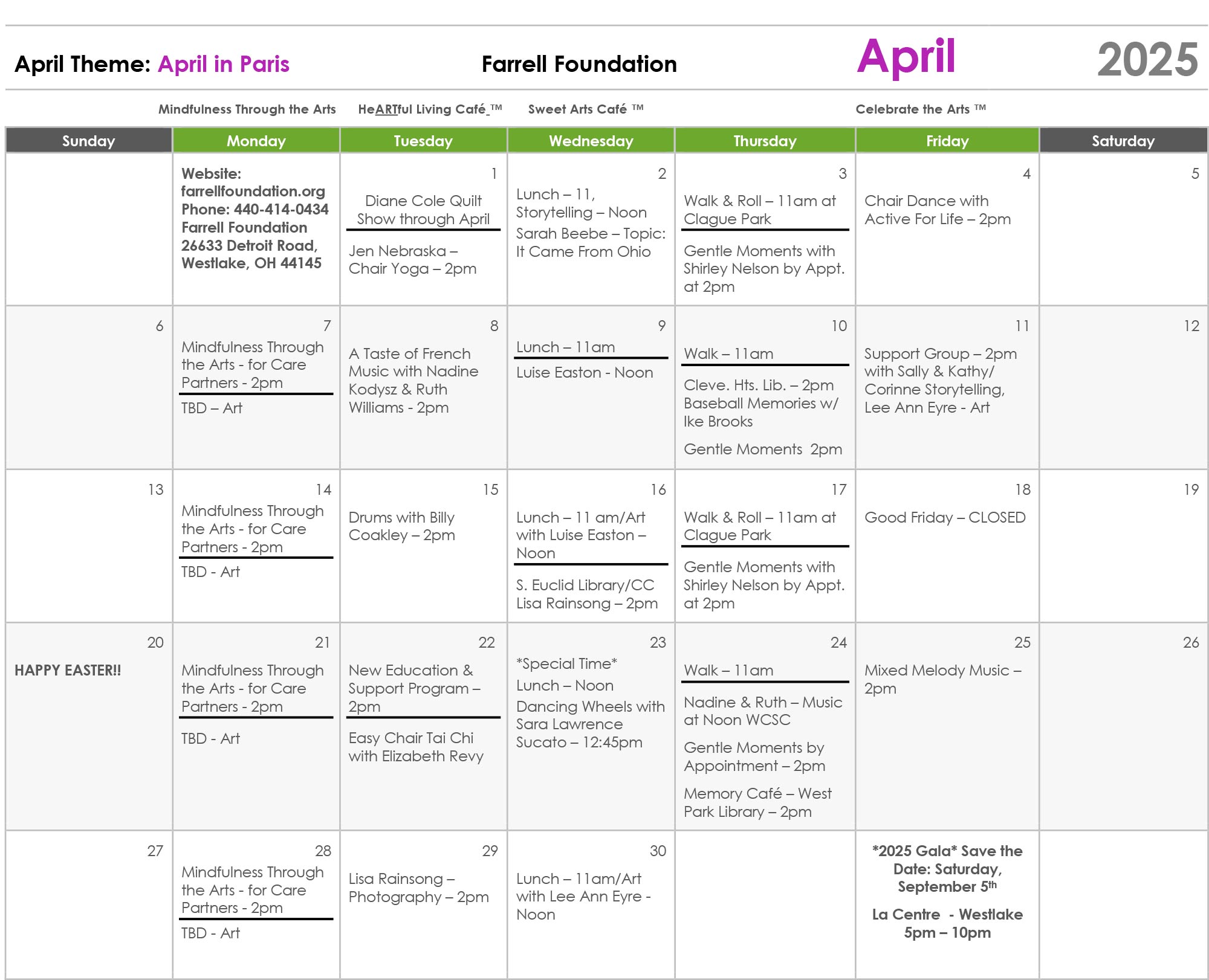 April-Calendar-2025-2000