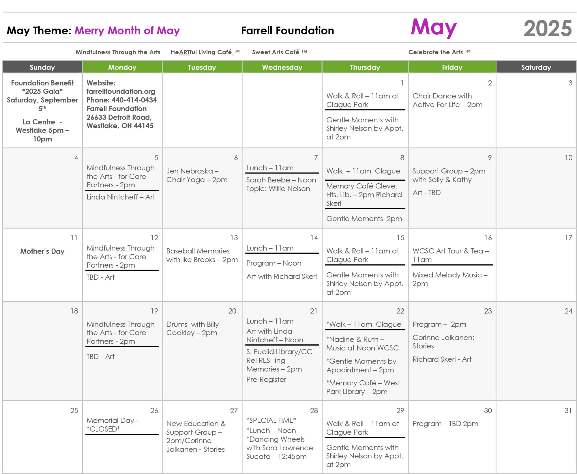 May-Calendar-2025-2000