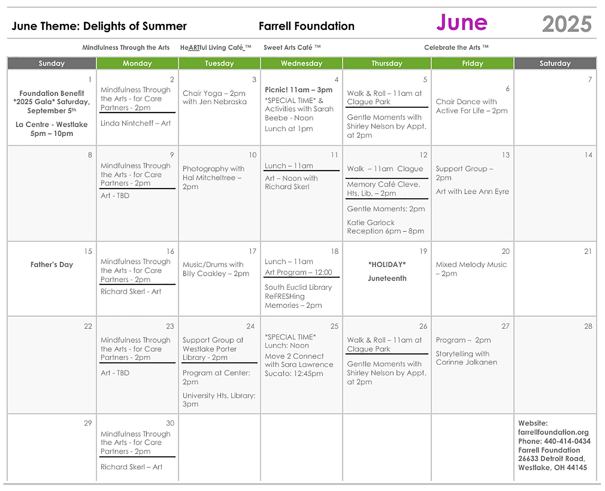 June-2025