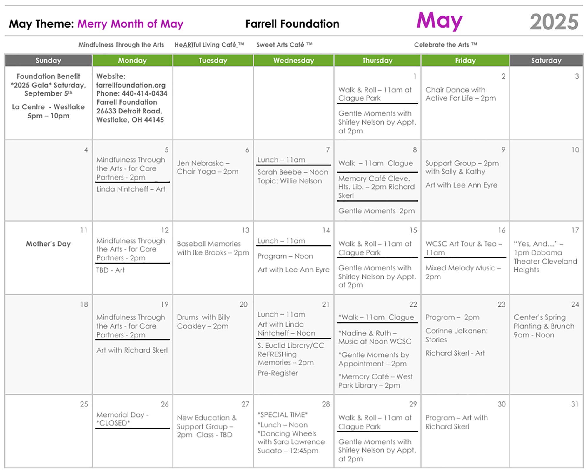 May-Calendar-2025