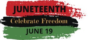 Celebrate Freedom!