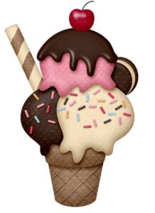 Stay Cool!!