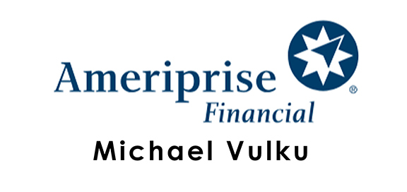 Ameriprise Vulku