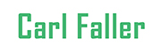 Carl Faller