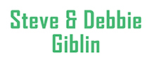 Giblins