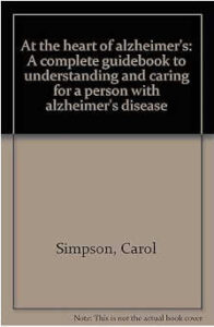 At the Heart of Alzheimer’s