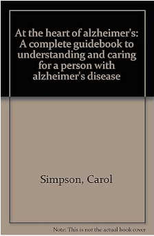 At the Heart of Alzheimer’s