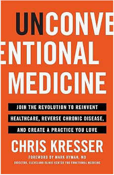 Unconventional Medicine