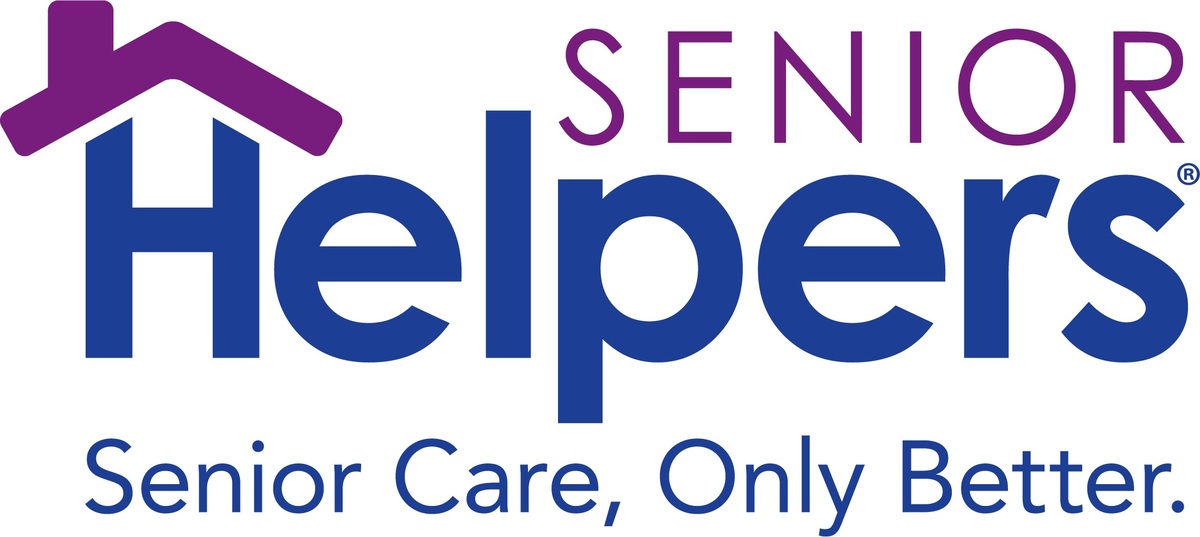 Senior_Helpers_Logo